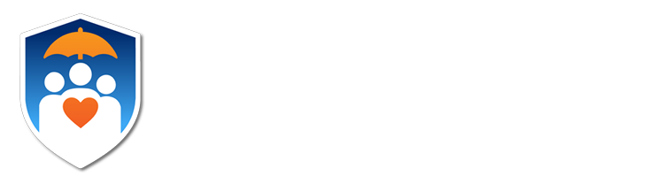 Life Insurance Agents of Belleville Group